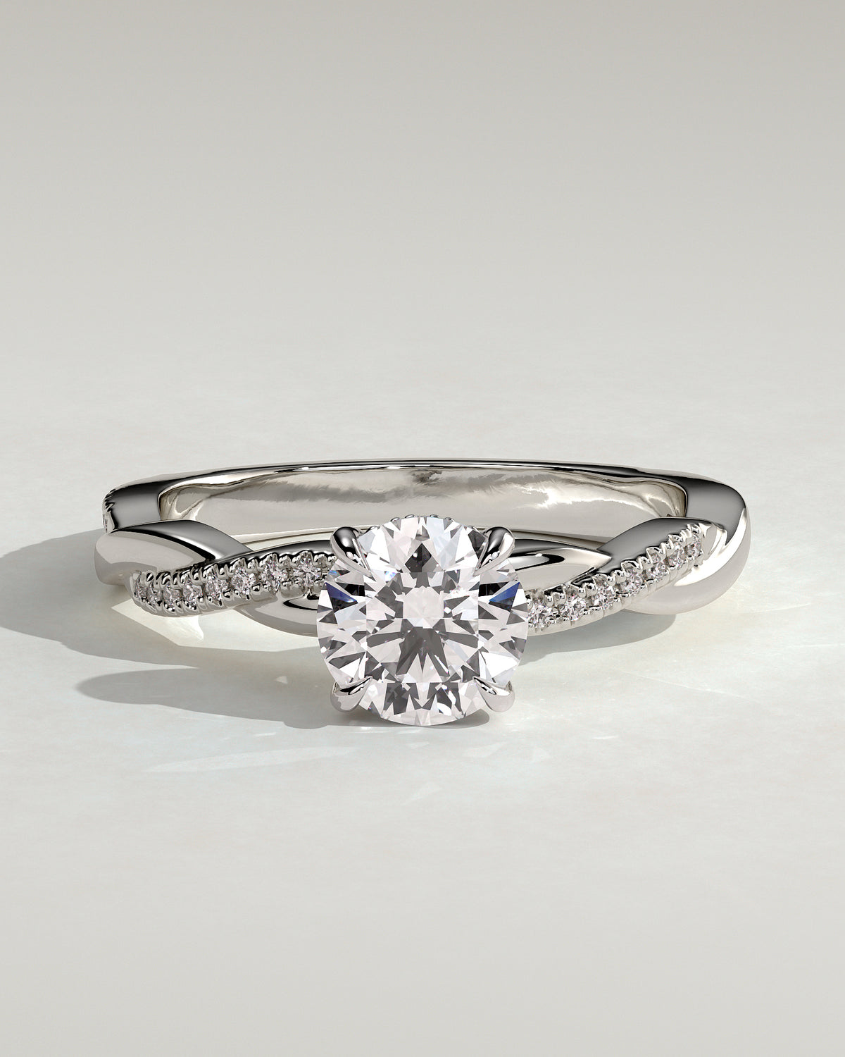 MET 0299 - 1 ct - white gold source reference - FP_00002