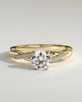 MET 0299 - 1 ct - yellow gold source reference - FP_00002