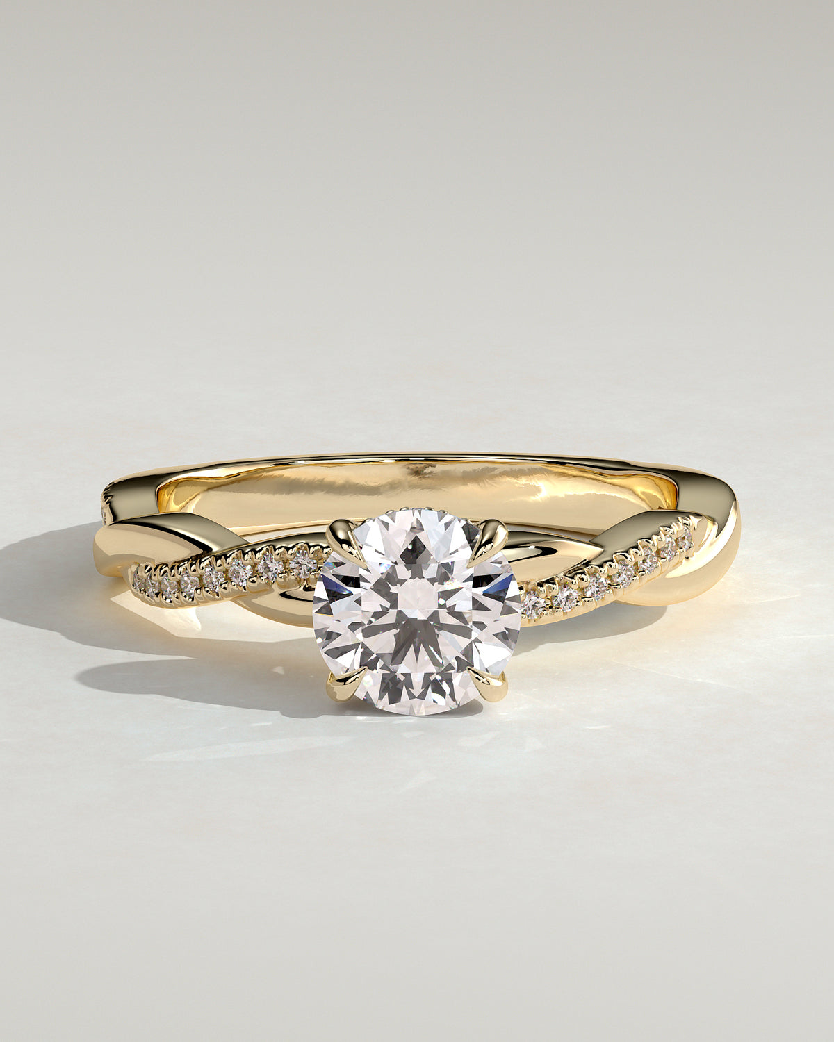 MET 0299 - 1 ct - yellow gold source reference - FP_00002