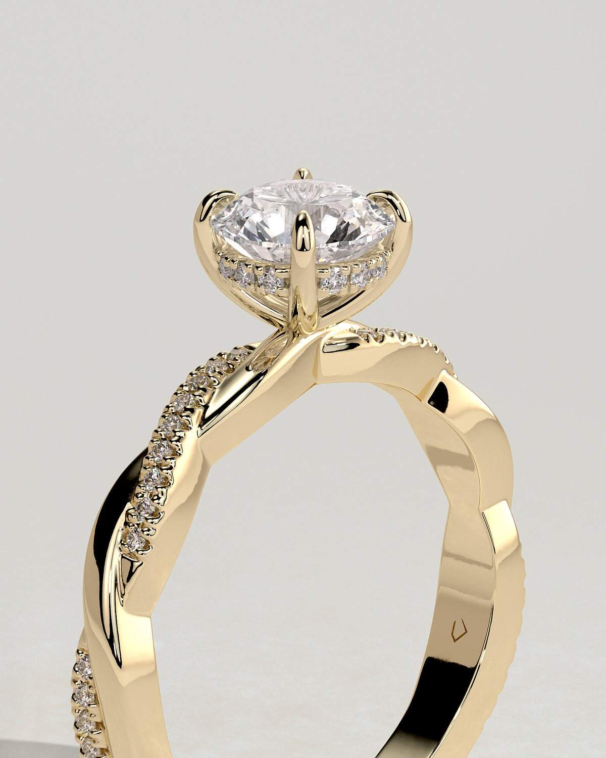 MET 0299 - 1 ct - yellow gold source reference - PP_00003