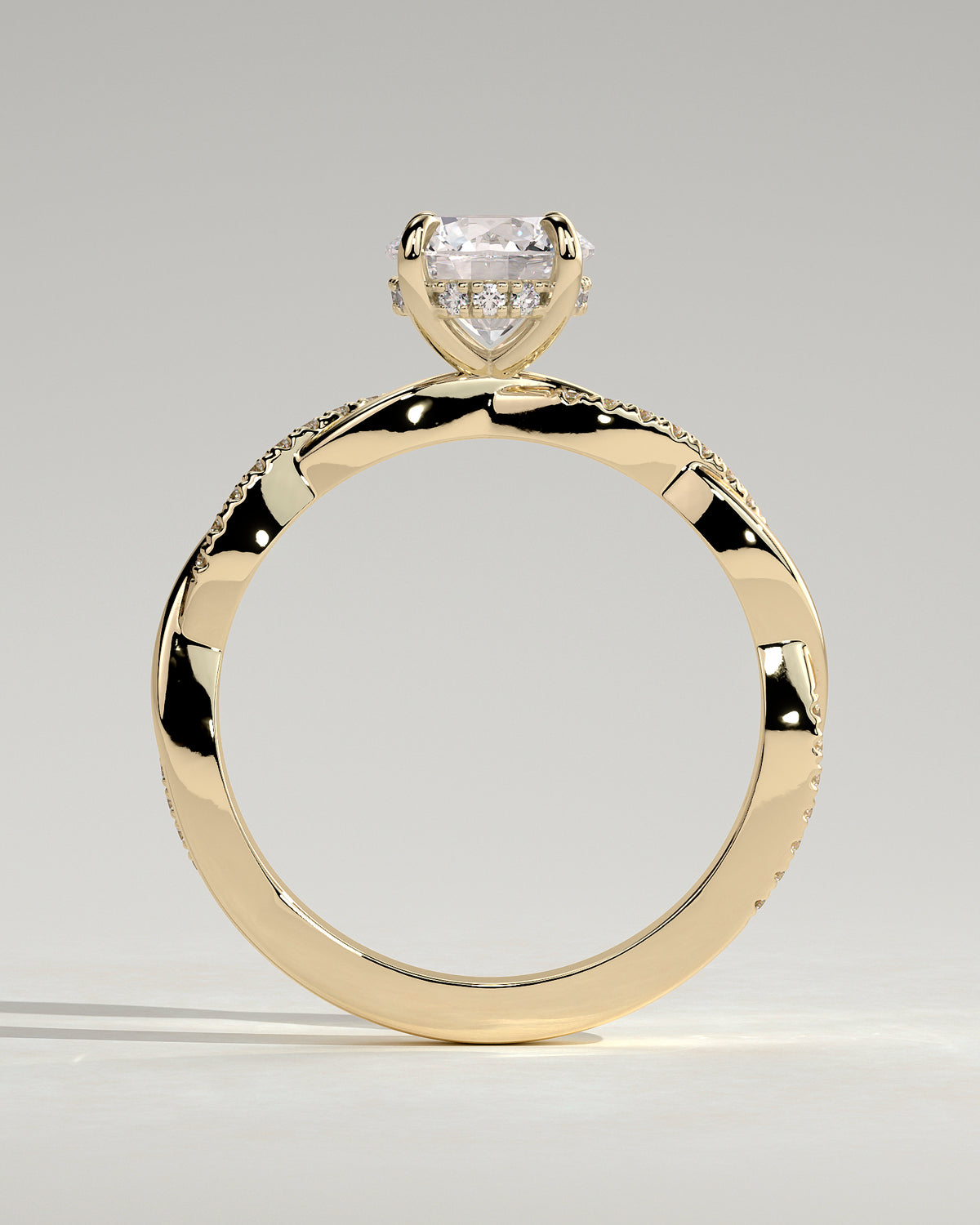 MET 0299 - 1 ct - yellow gold source reference - PP_00004
