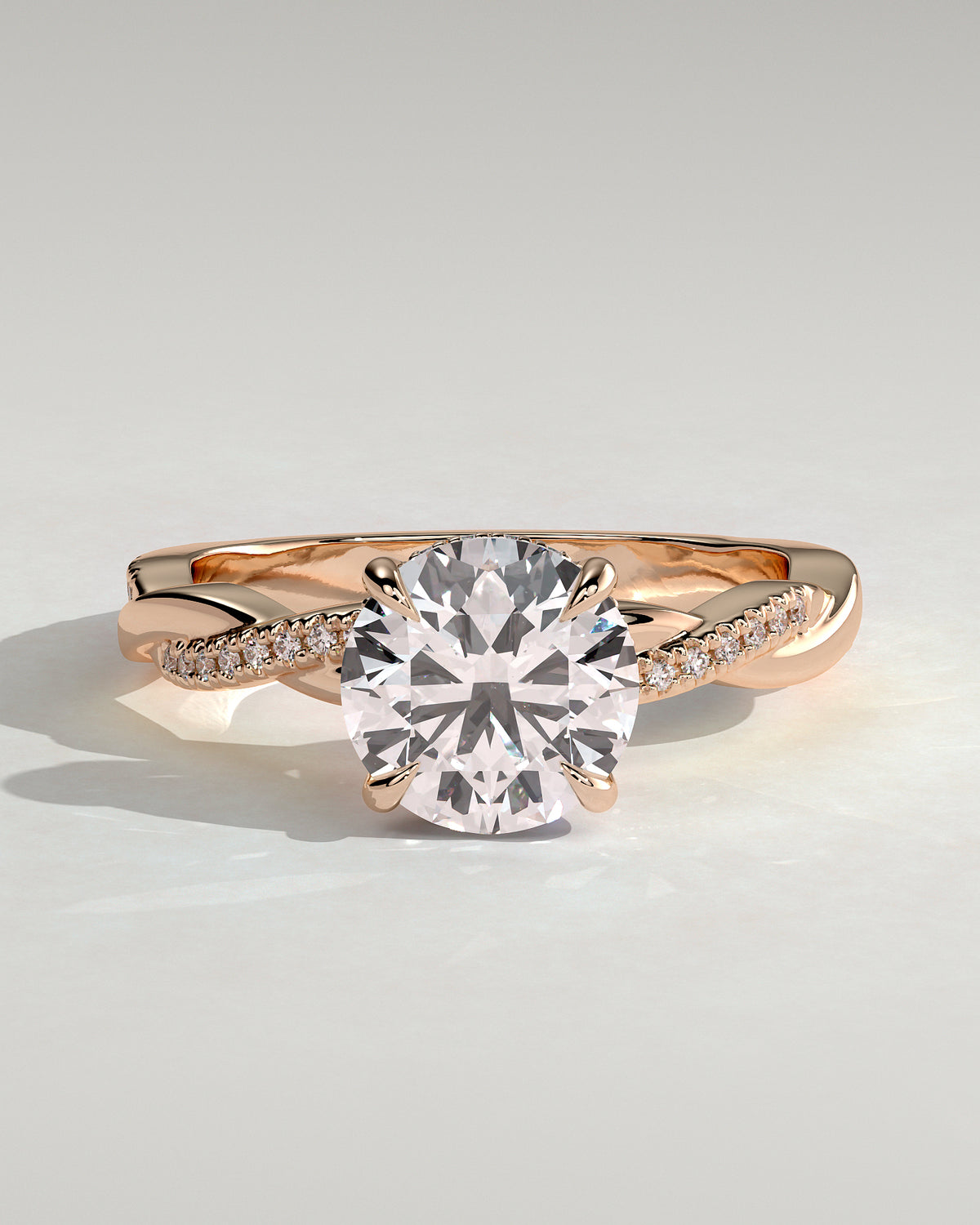 MET 0299 - 2 ct - rose gold source reference - FP_00002