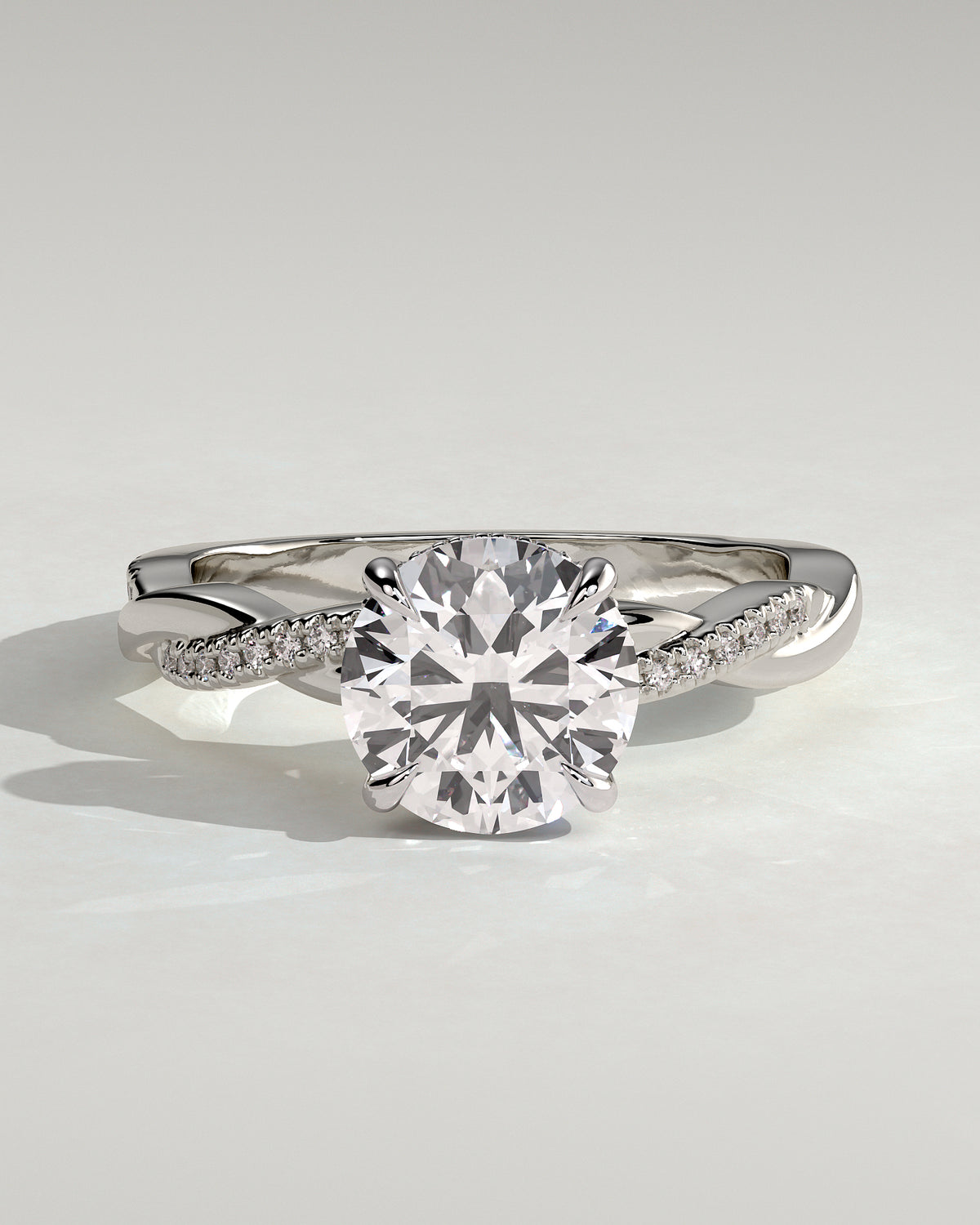 MET 0299 - 2 ct - white gold source reference - FP_00002