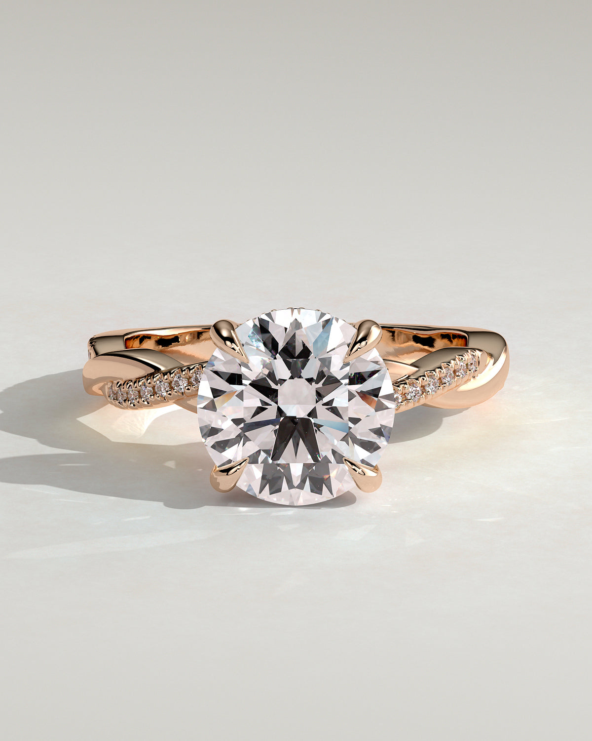 MET 0299 - 3 ct - rose gold source reference - FP_00002
