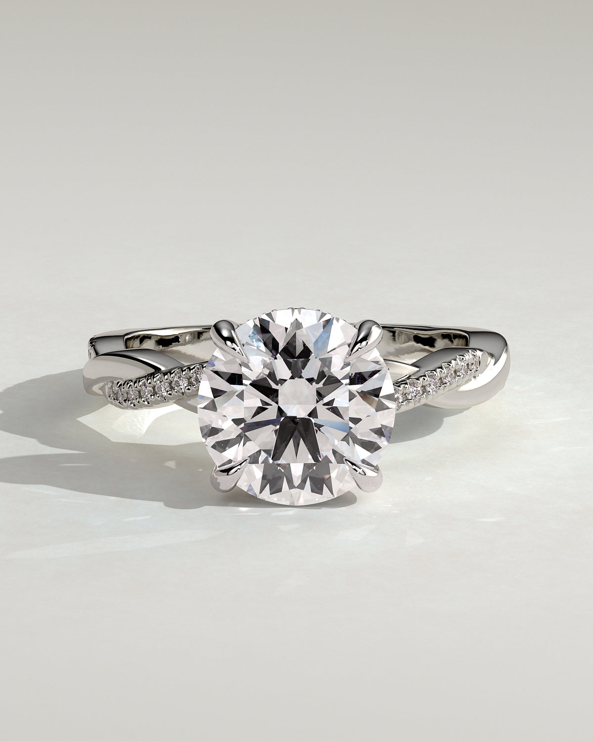 MET 0299 - 3 ct - white gold source reference - FP_00002