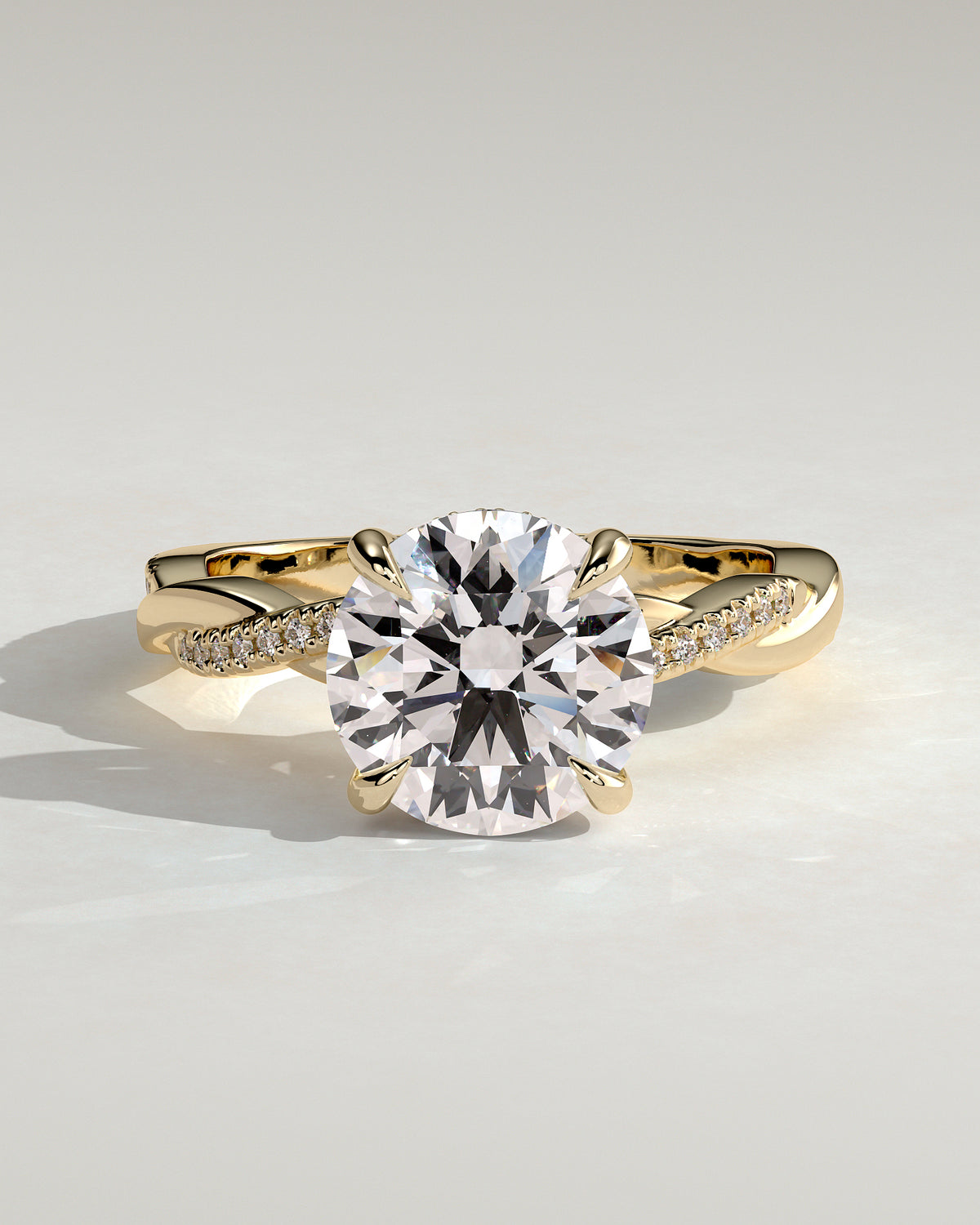 MET 0299 - 3 ct - yellow gold source reference - FP_00002
