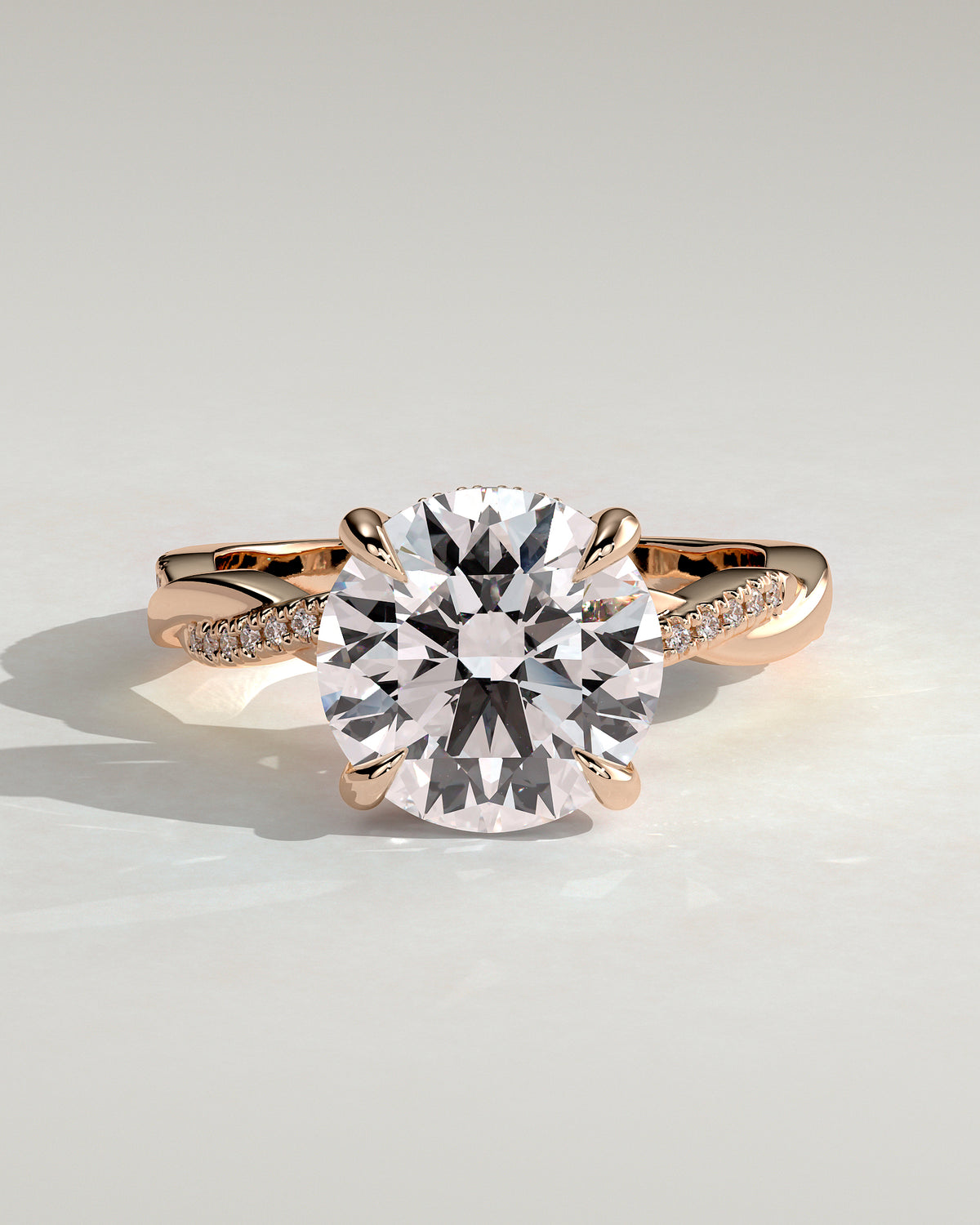 MET 0299 - 4 ct - rose gold source reference - FP_00002