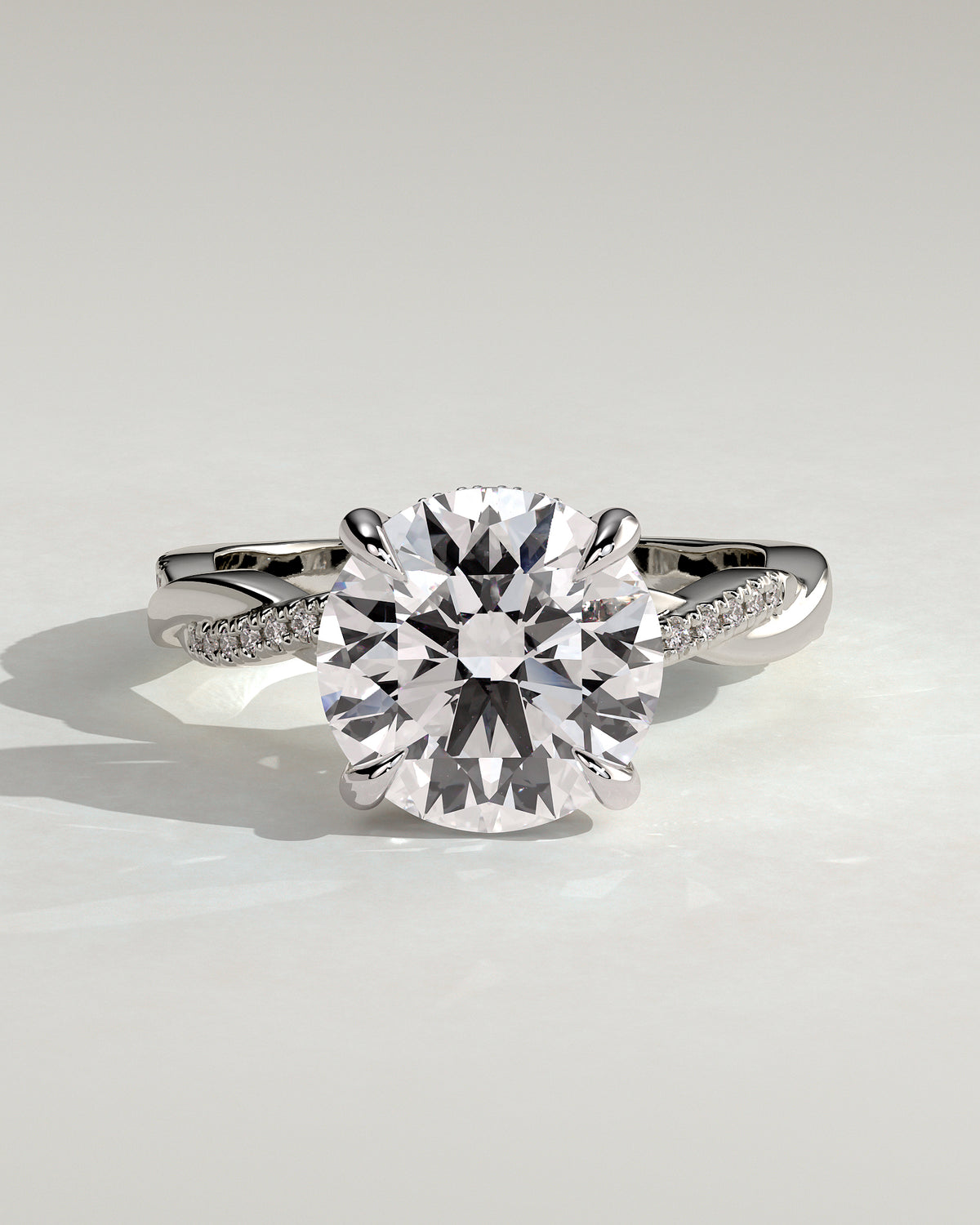 MET 0299 - 4 ct - white gold source reference - FP_00002