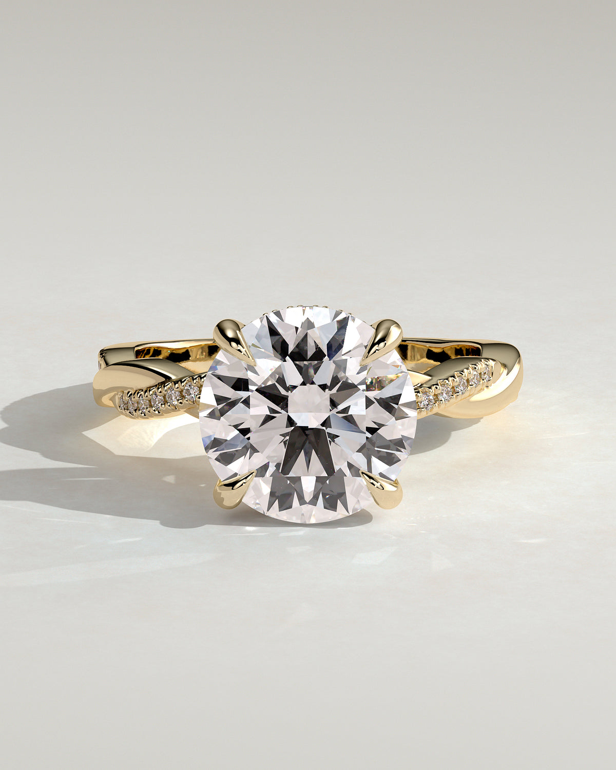 MET 0299 - 4 ct - yellow gold source reference - FP_00002