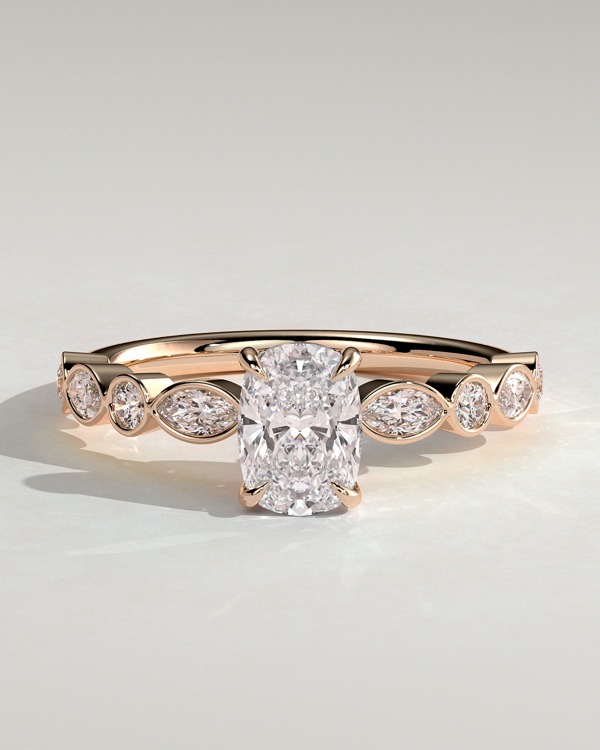 MET 0300 - 1 ct - rose gold source reference - FP_00002