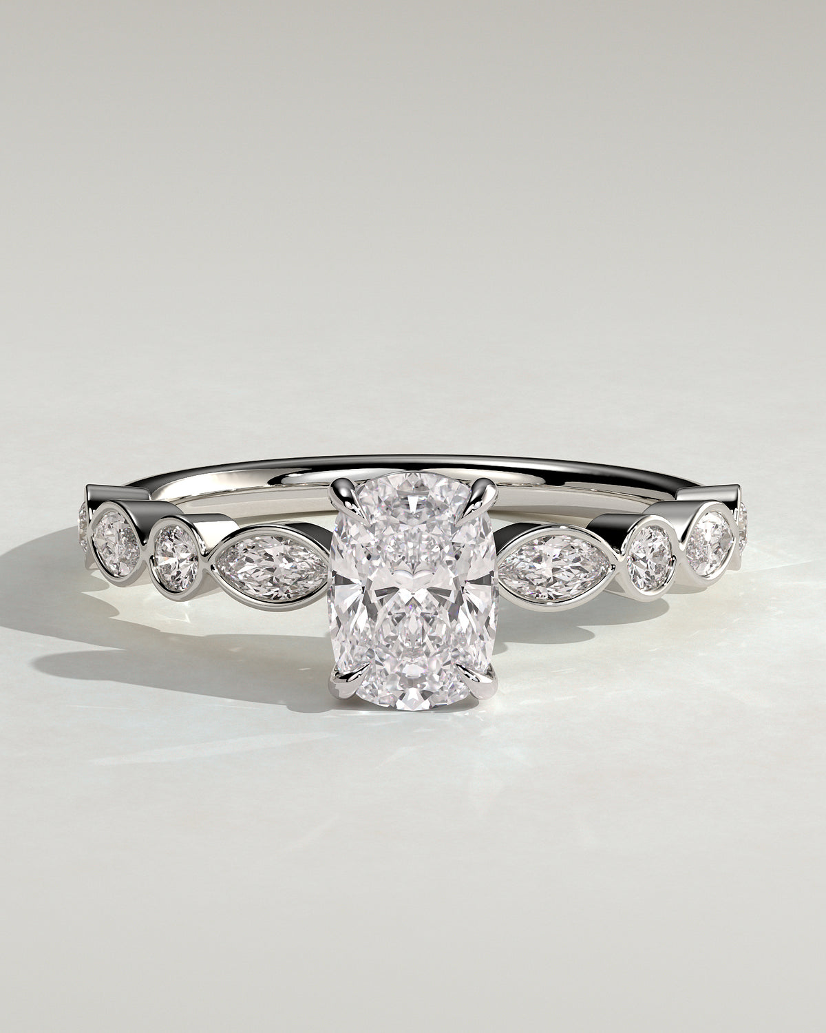 MET 0300 - 1 ct - white gold source reference - FP_00002