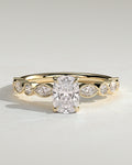 MET 0300 - 1 ct - yellow gold source reference - FP_00002