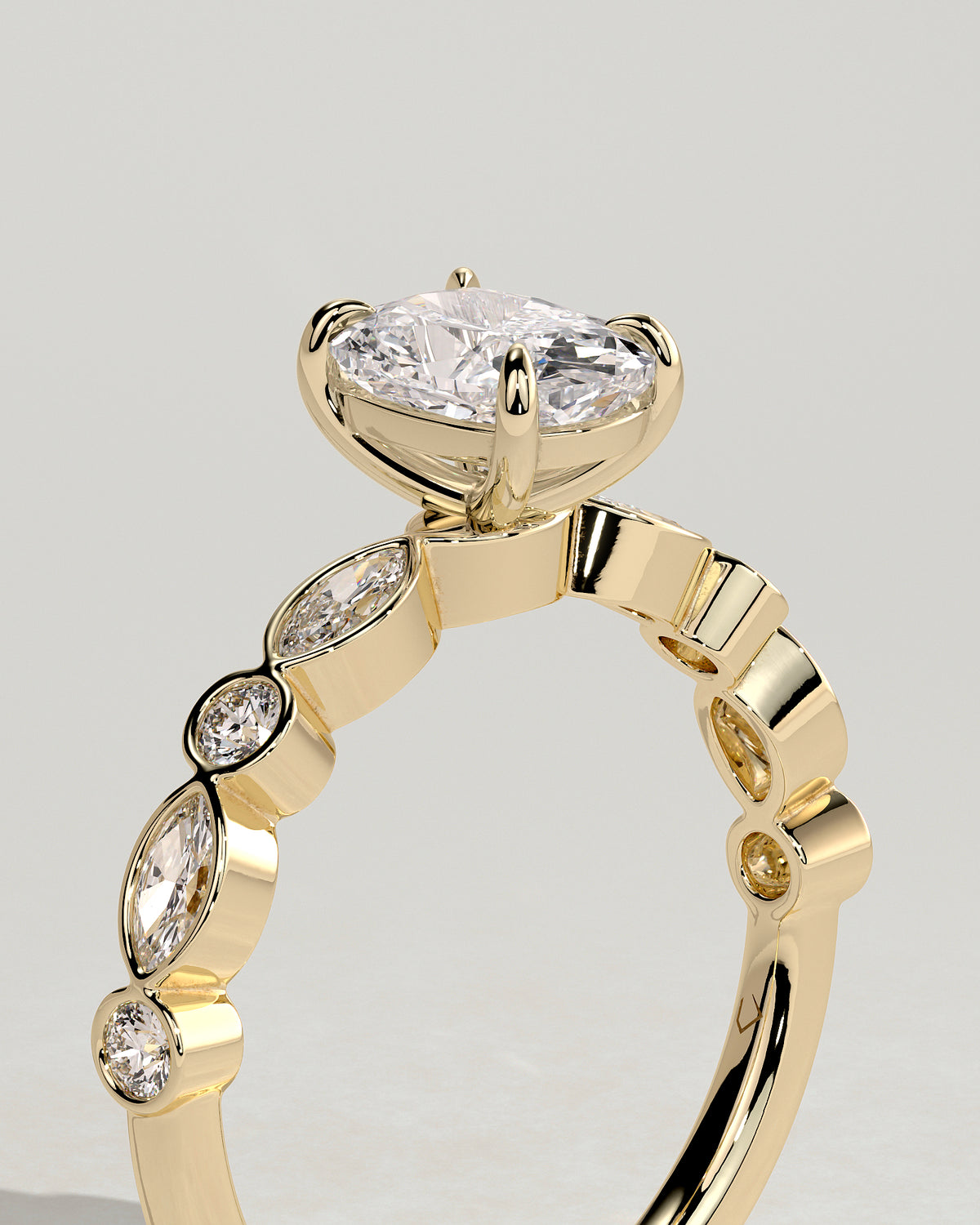 MET 0300 - 1 ct - yellow gold source reference - PP_00003
