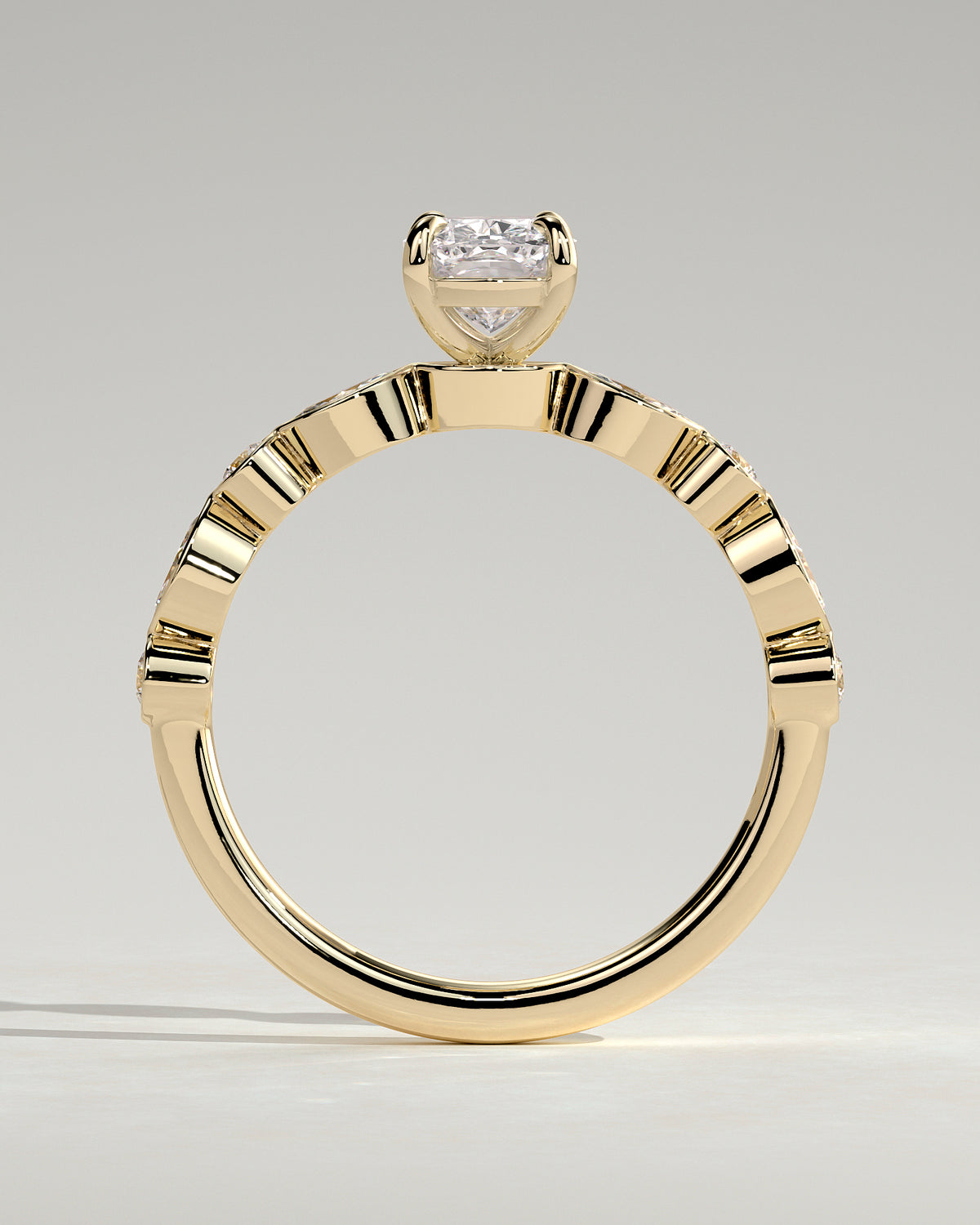 MET 0300 - 1 ct - yellow gold source reference - PP_00004