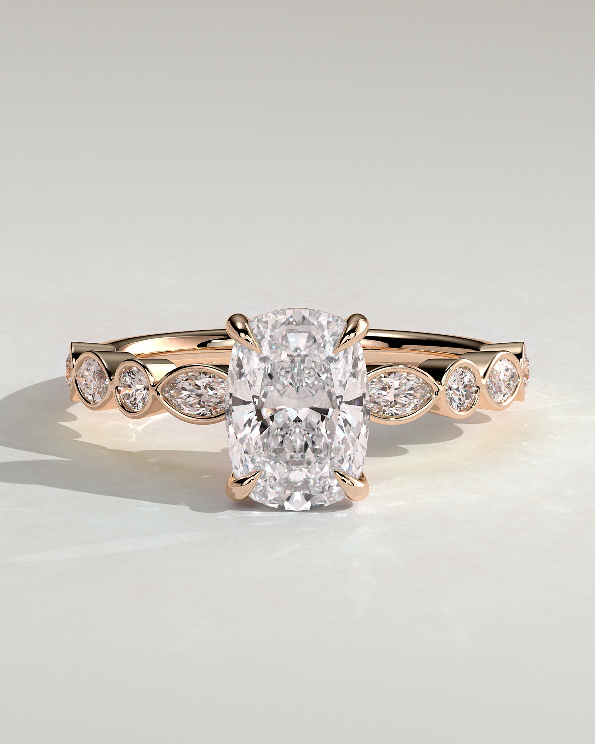 MET 0300 - 2 ct - rose gold source reference - FP_00002