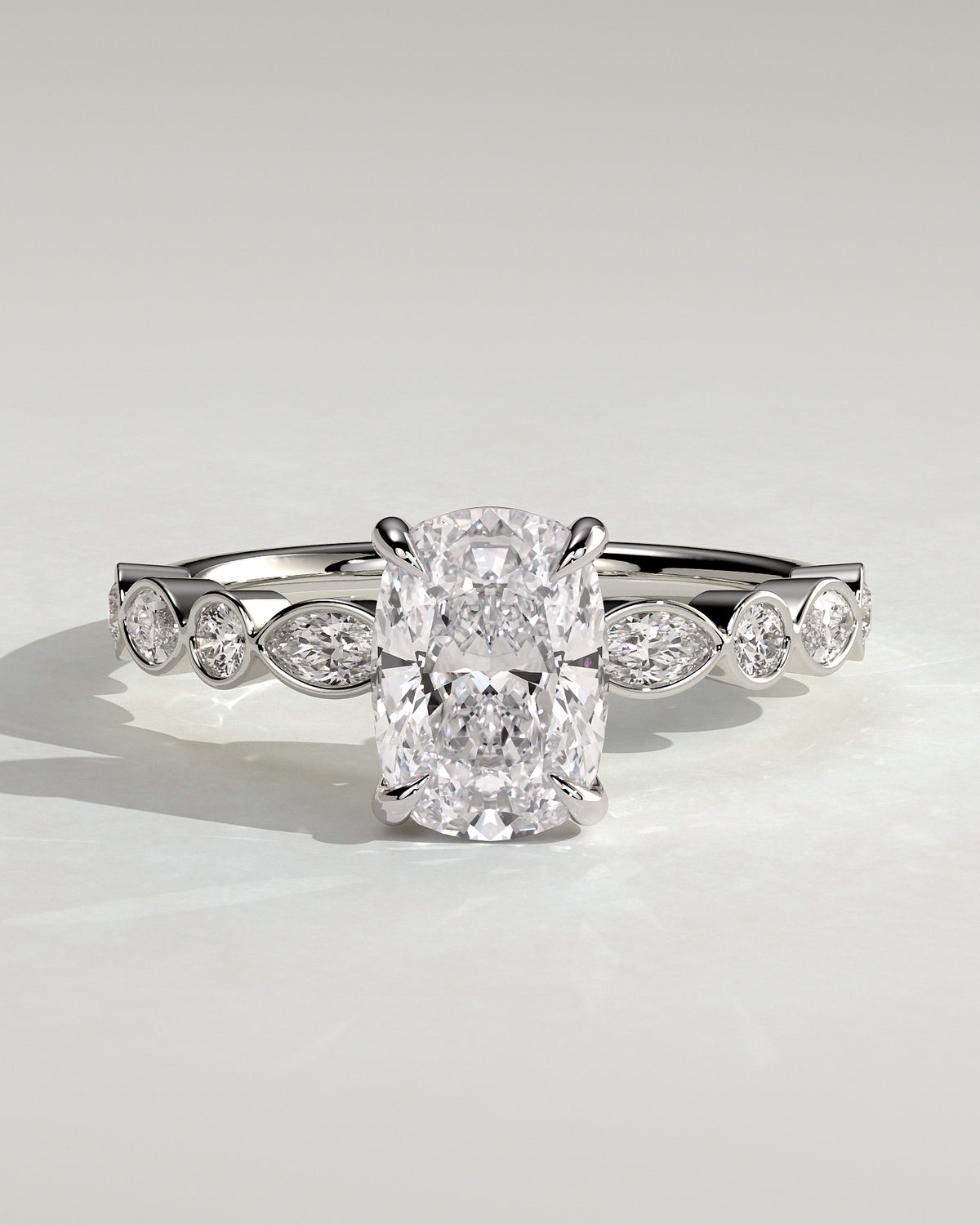 MET 0300 - 2 ct - white gold source reference - FP_00002