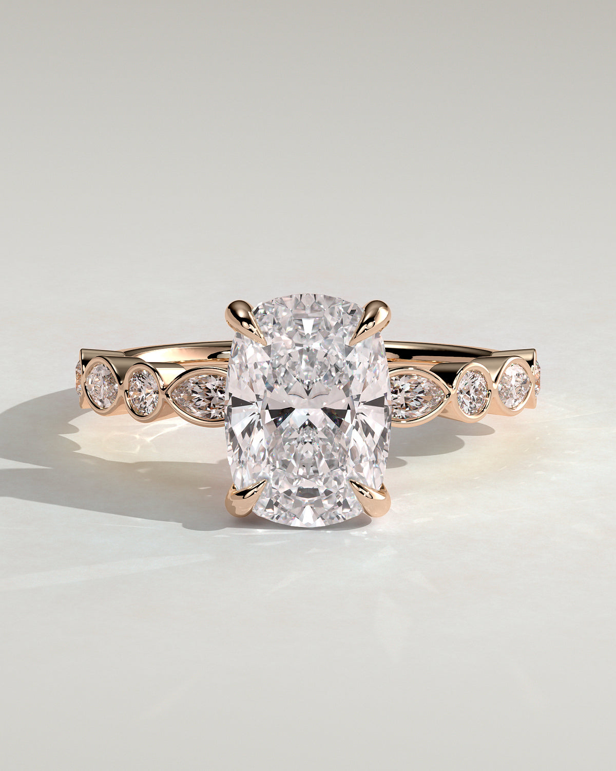 MET 0300 - 3 ct - rose gold source reference - FP_00002