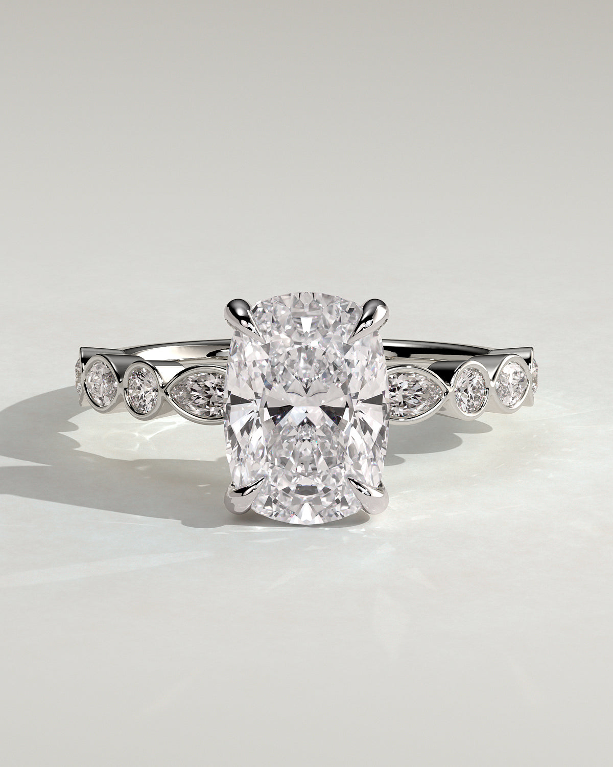 MET 0300 - 3 ct - white gold source reference - FP_00002