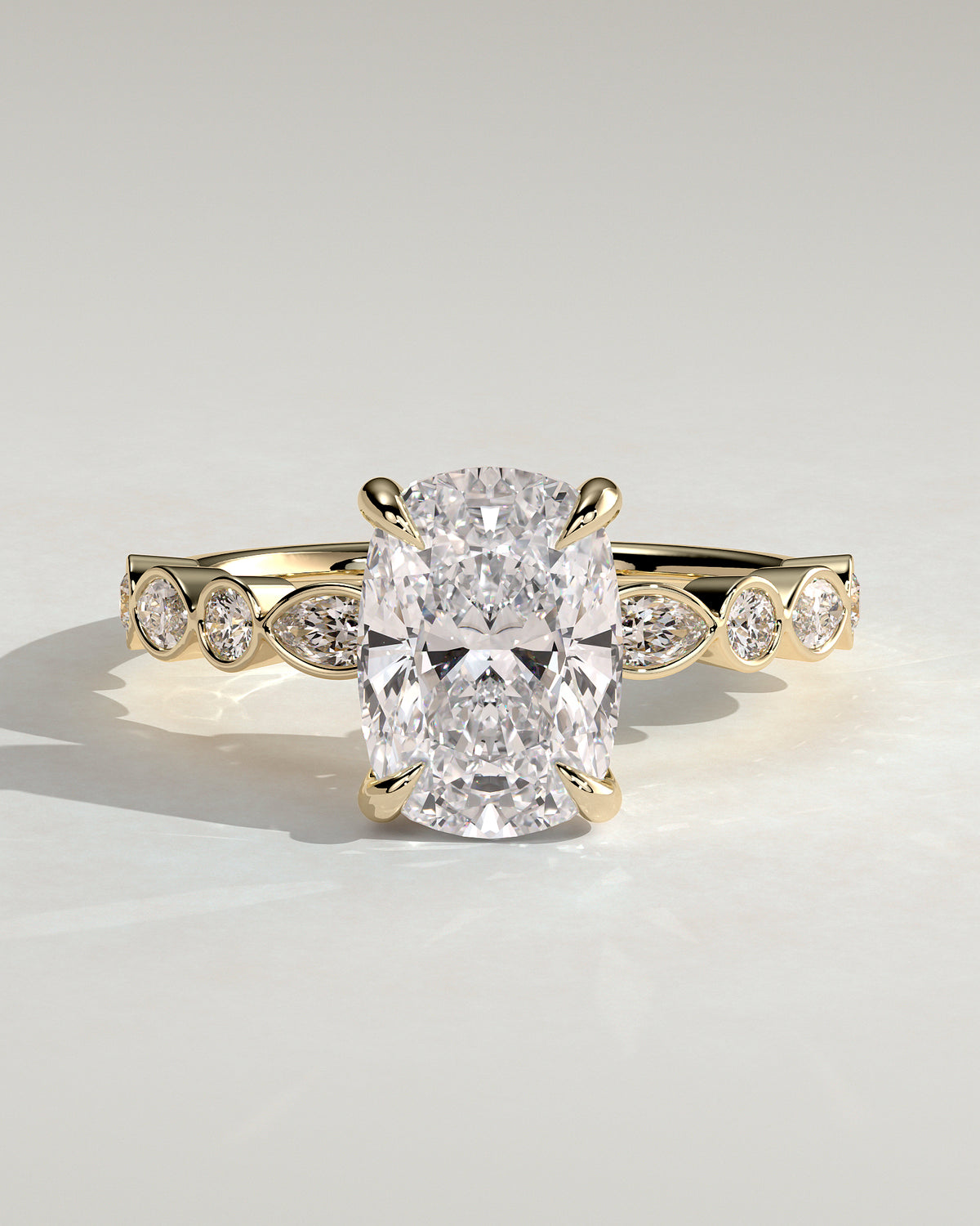 MET 0300 - 3 ct - yellow gold source reference - FP_00002