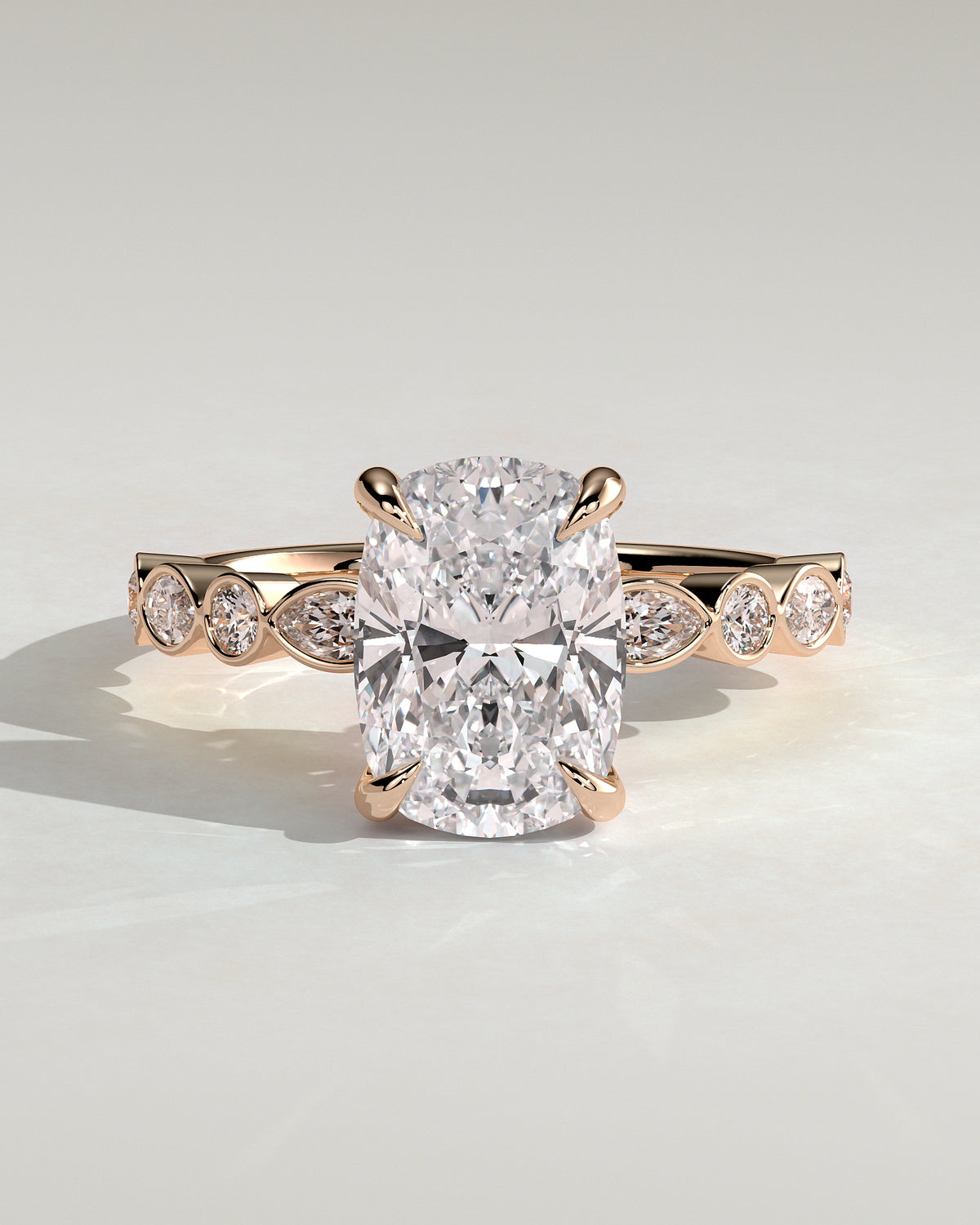 MET 0300 - 4 ct - rose gold source reference - FP_00002