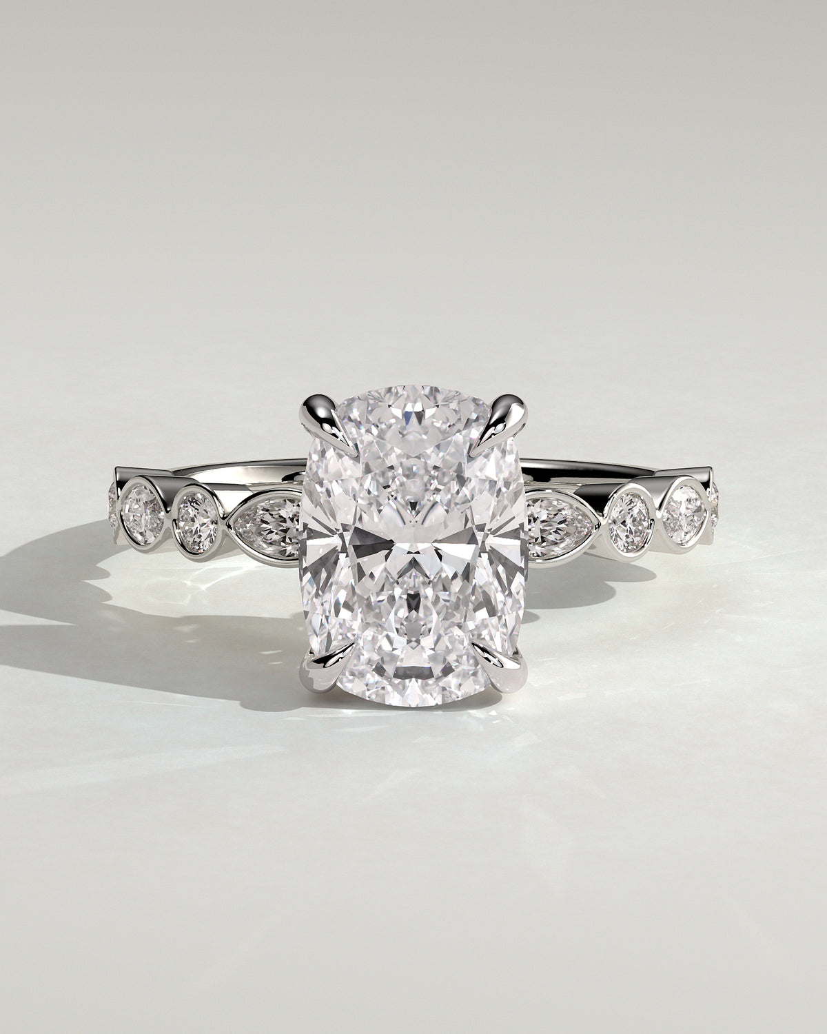 MET 0300 - 4 ct - white gold source reference - FP_00002