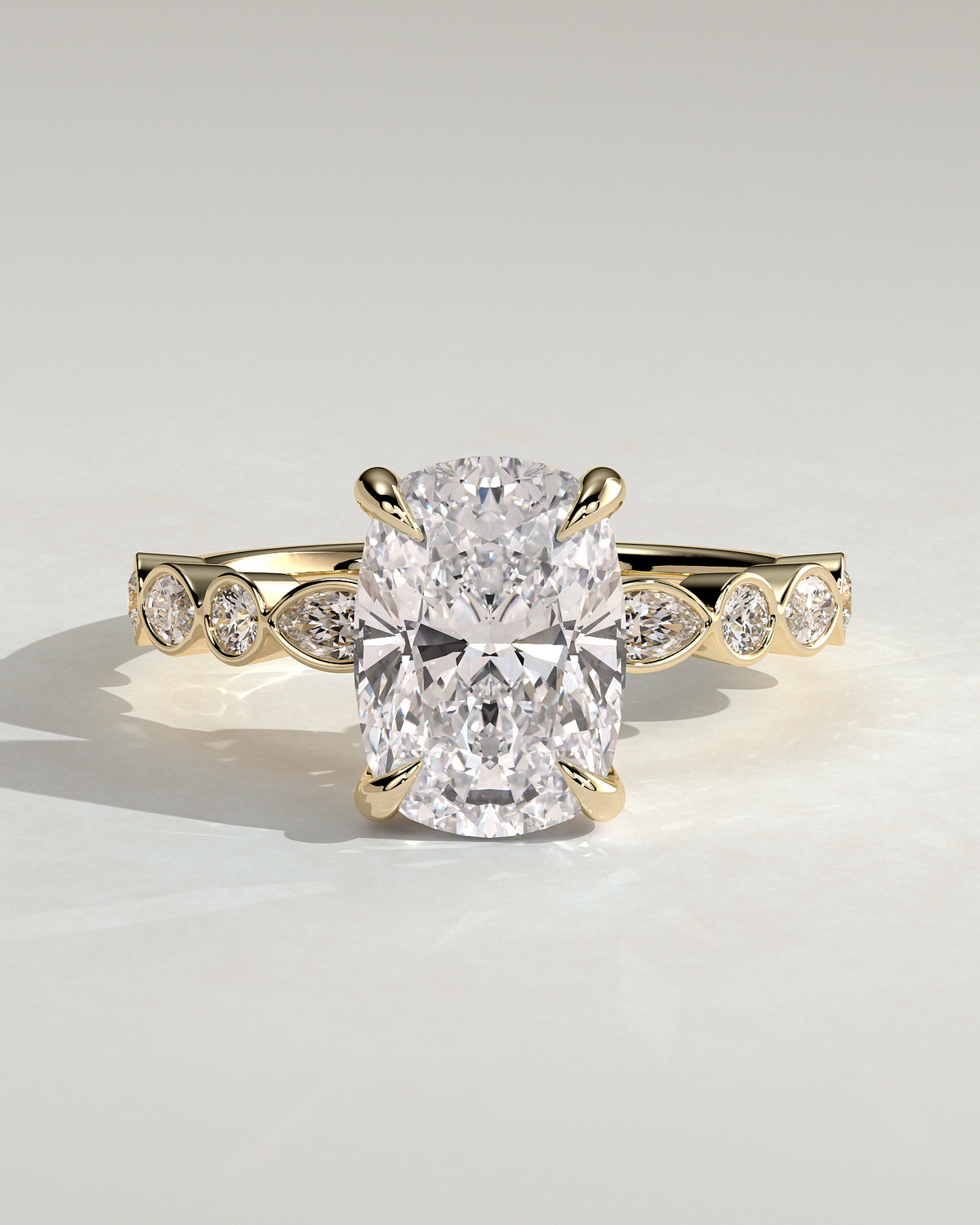 MET 0300 - 4 ct - yellow gold source reference - FP_00002