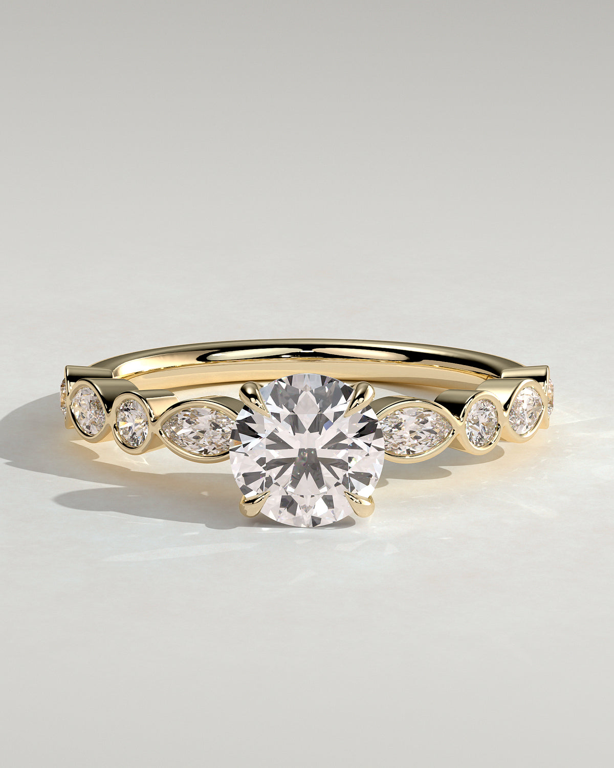 MET 0301 - 1ct yellow gold source reference - FP_00002