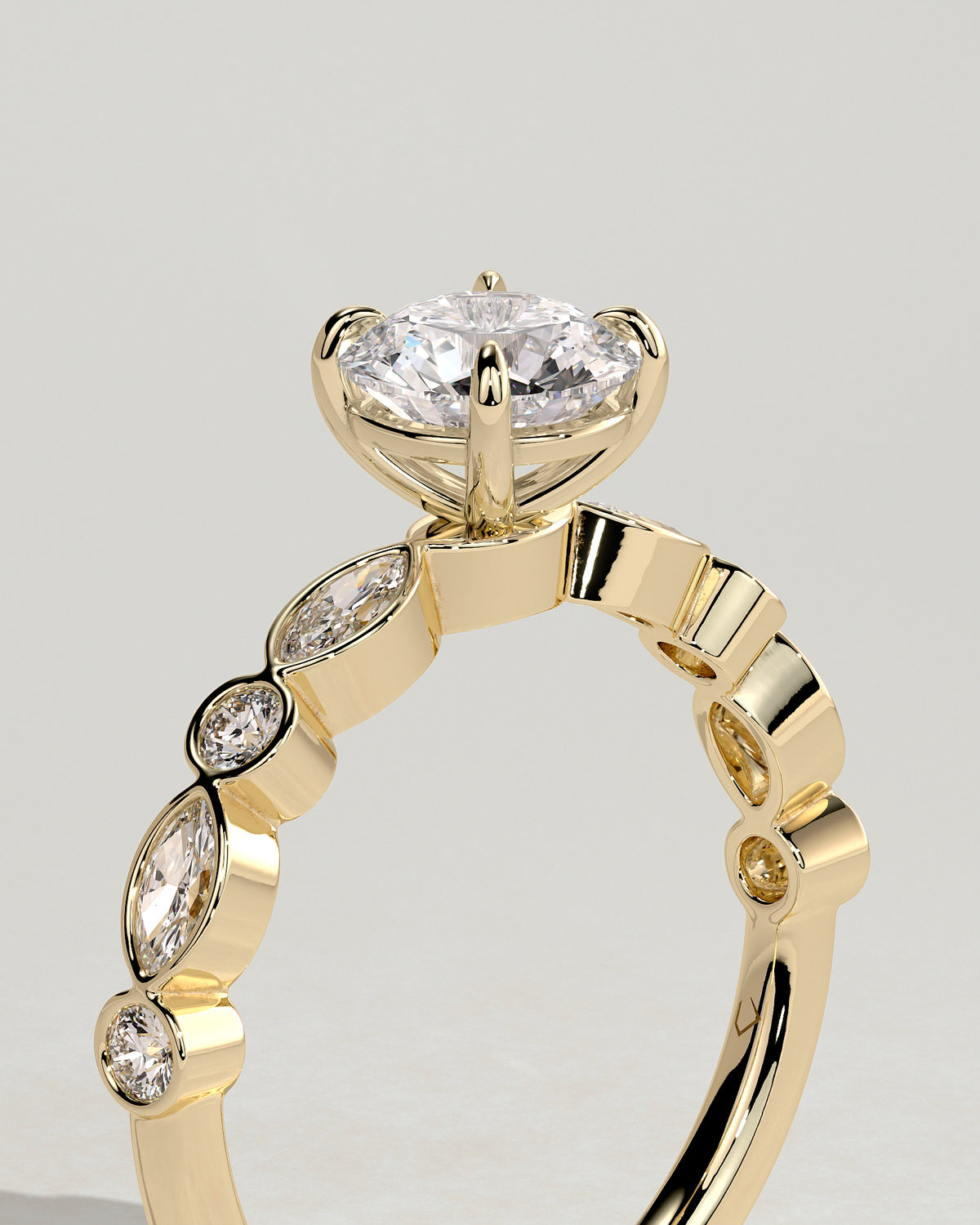 MET 0301 - 1ct yellow gold source reference - PP_00003