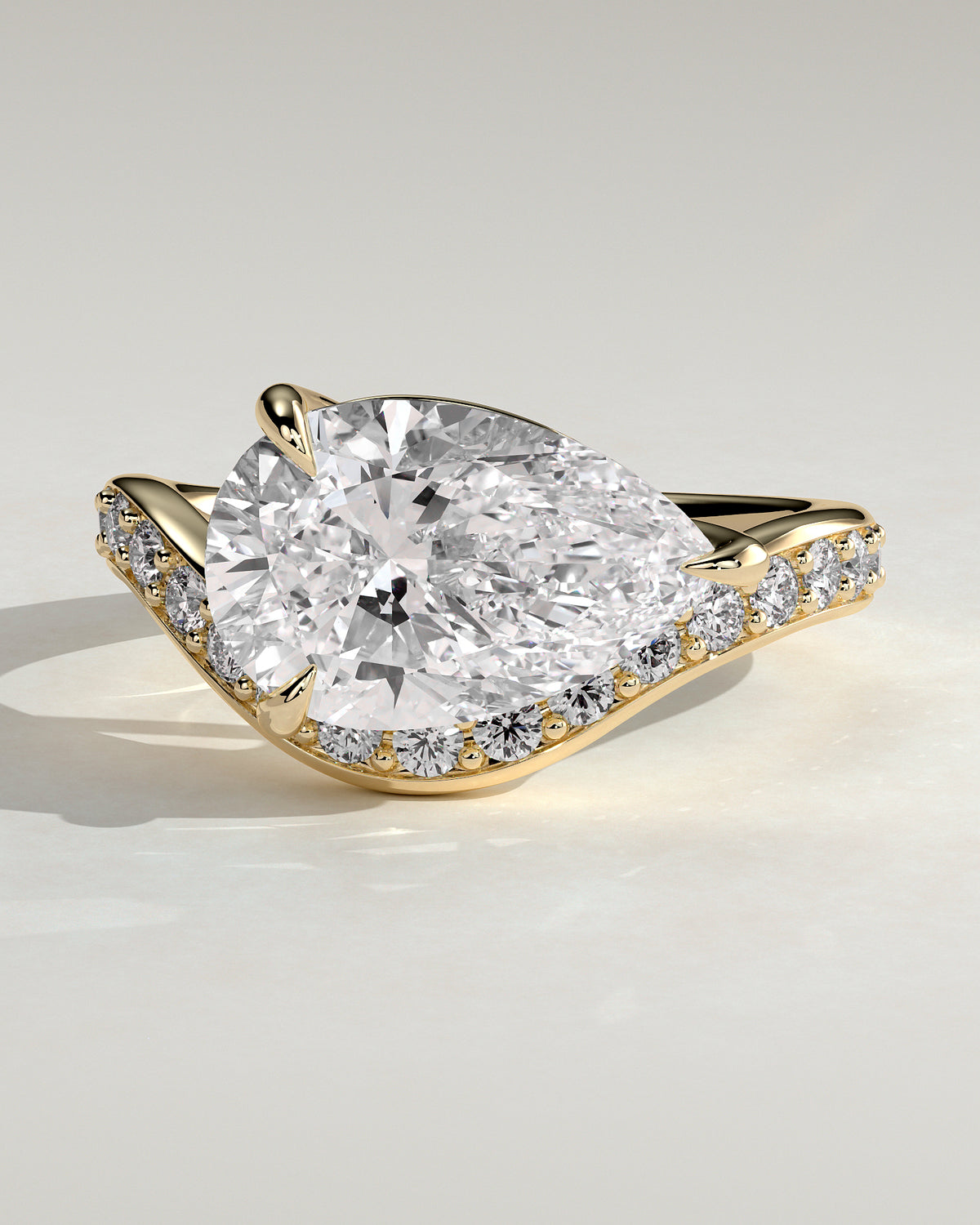 MET 0308 - 4ct yellow gold source reference - FP_00002