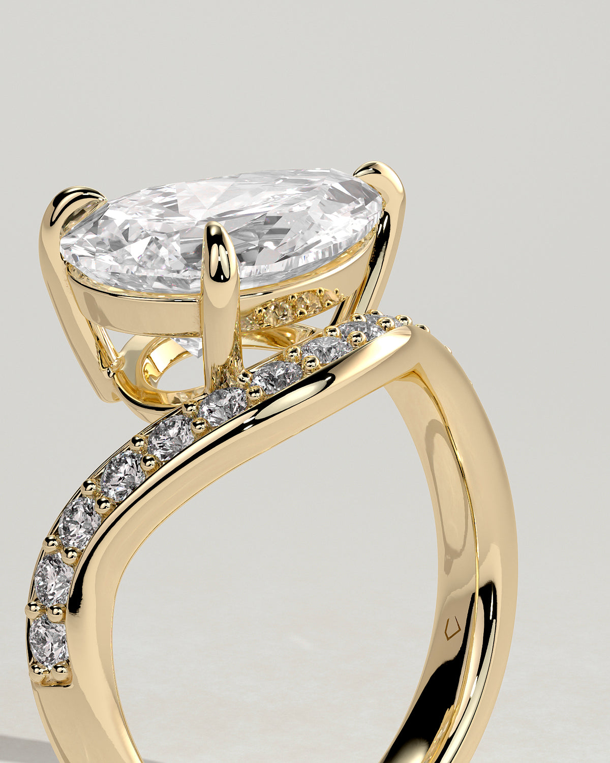 MET 0308 - 4ct yellow gold source reference - PP_00003