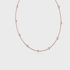 MET-WN-0026 | 14k Rose Gold | 1ctw | LGRFN0037 | LGRFN0037-1.mp4