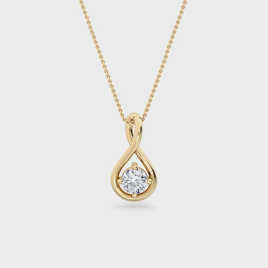 MET-WN-0042 | 14k Yellow Gold | 1/2ctw | LGYFN0056 | LGYFN0056-1.mp4