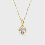 MET-WN-0042 | 14k Yellow Gold | 1/2ctw | LGYFN0056 | LGYFN0056-1.mp4