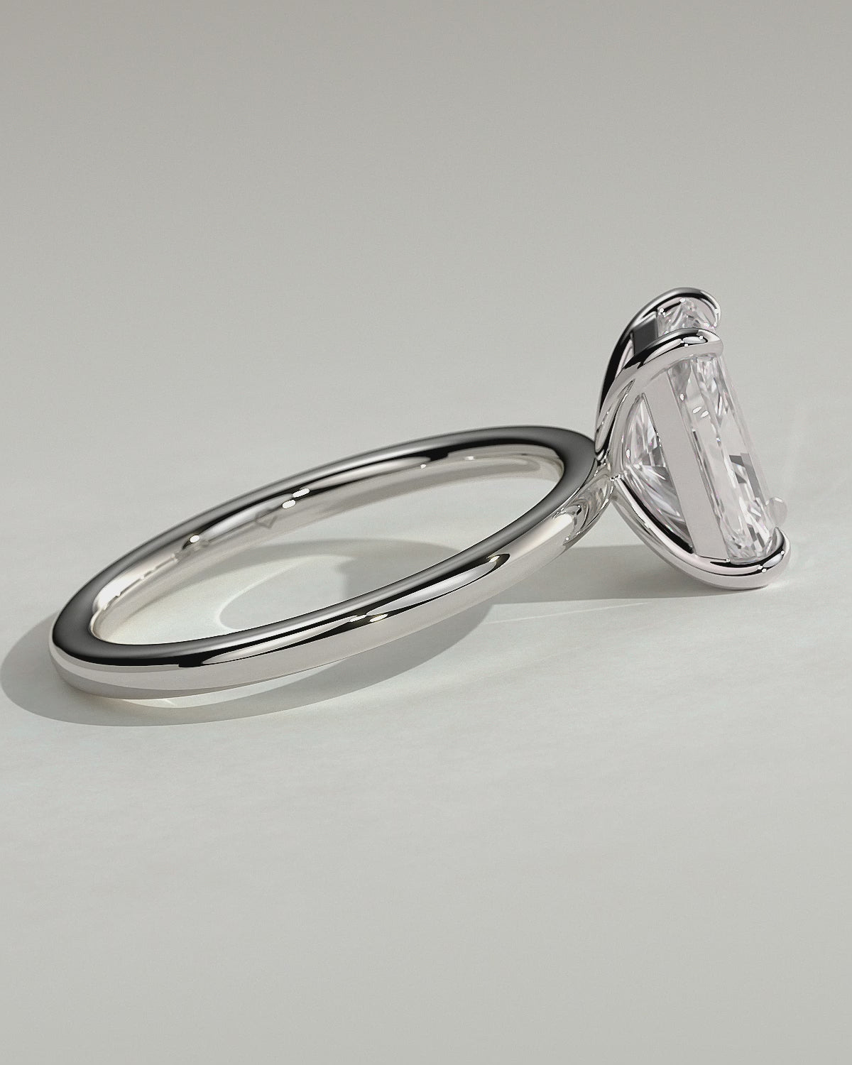 MET 0068 - white gold source reference - PV