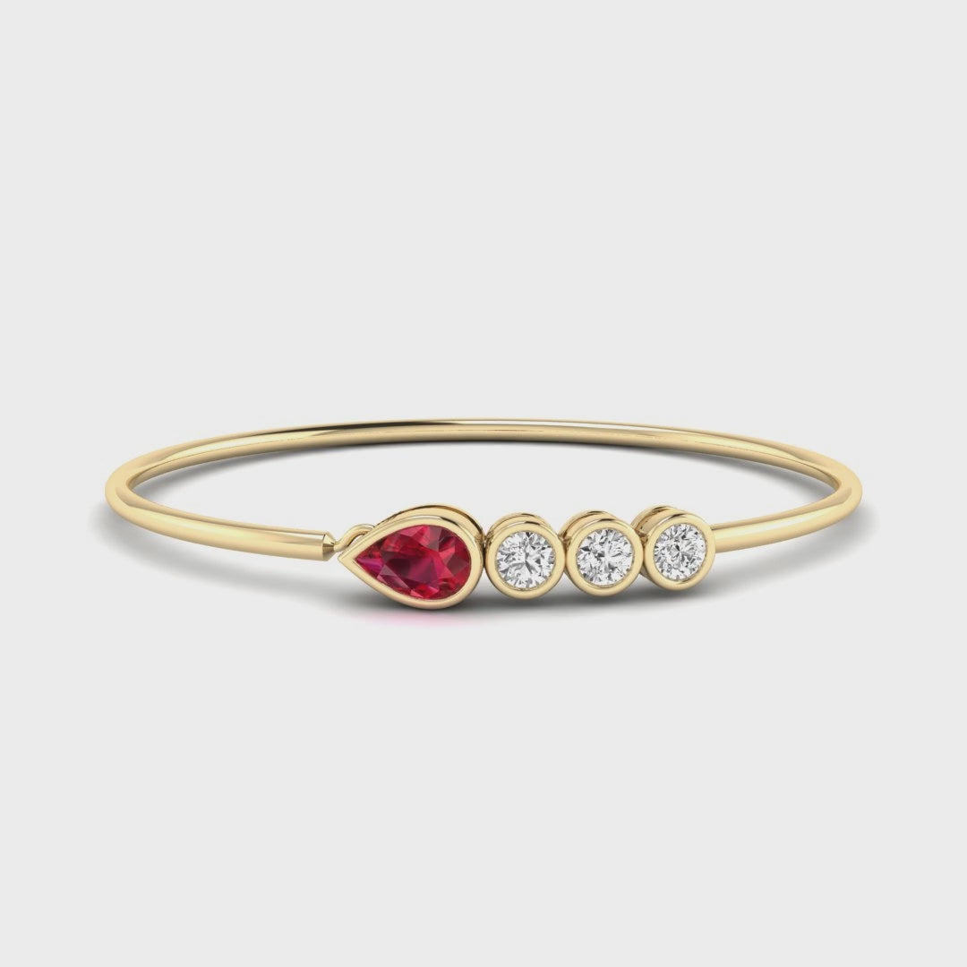 MET-WB-0072 | 14K Yellow Gold | LGBB0017 | LGBB0017-1.mp4