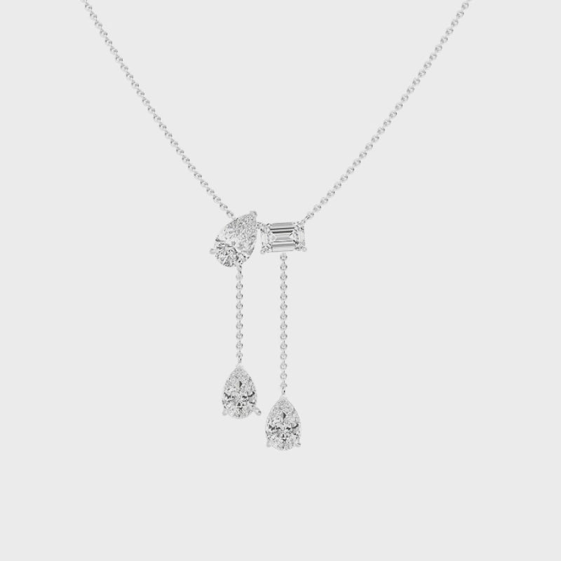 MET-WN-0045 | 14k White Gold | 2-1/5ctw | LGWFN0059 | LGWFN0059-1.mp4