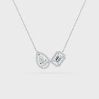 MET-WN-0047 | 14k White Gold | 1-3/8ctw | LGWFN0060 | LGWFN0060-1.mp4