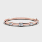 MET-WB-0008 | 14K Rose Gold | LGBB0025 | LGBB0025-1.mp4