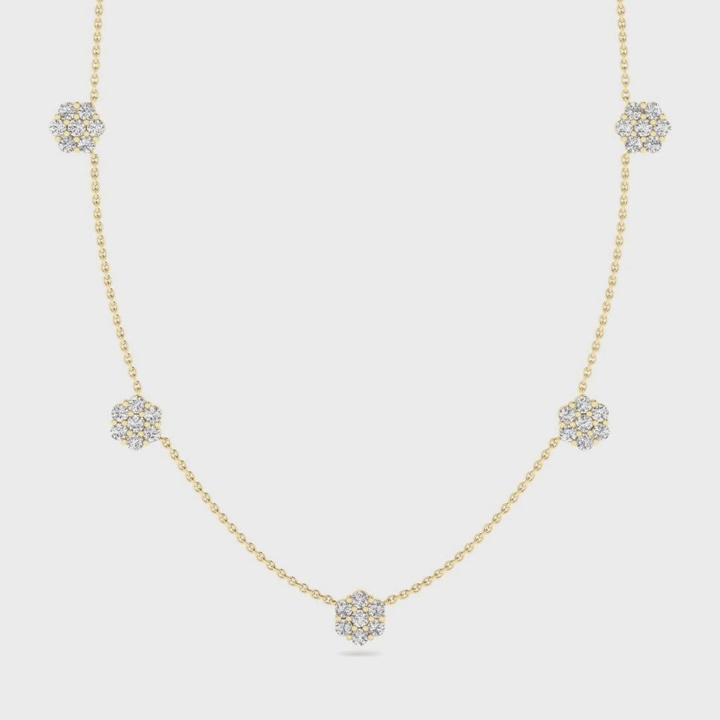 MET-WN-0059 | 14k Yellow Gold | 1-1/2ctw | LGYFN0078 | LGYFN0078-1.mp4