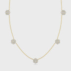 MET-WN-0059 | 14k Yellow Gold | 1-1/2ctw | LGYFN0078 | LGYFN0078-1.mp4