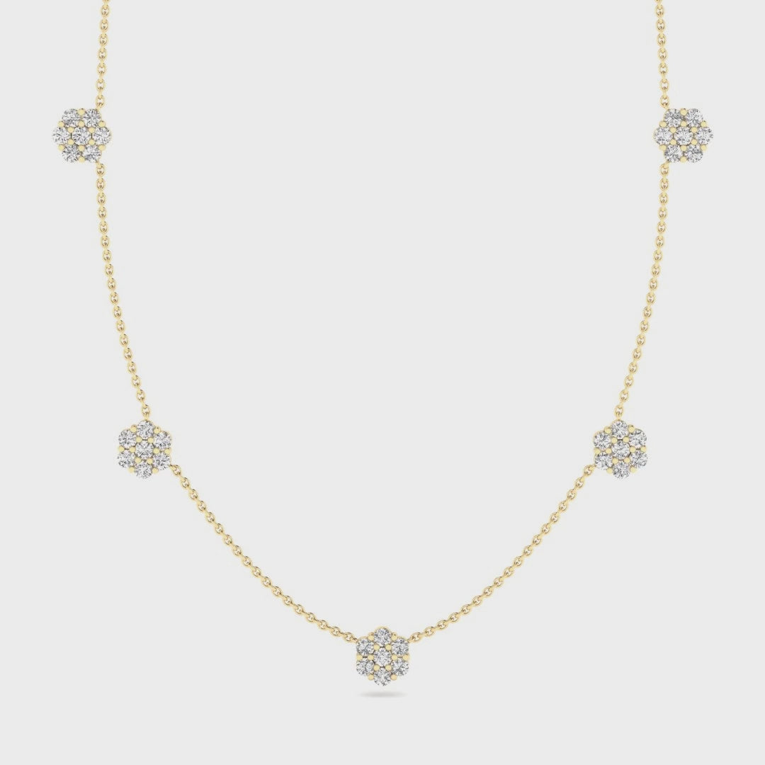 MET-WN-0059 | 14k Yellow Gold | 1-1/2ctw | LGYFN0078 | LGYFN0078-1.mp4