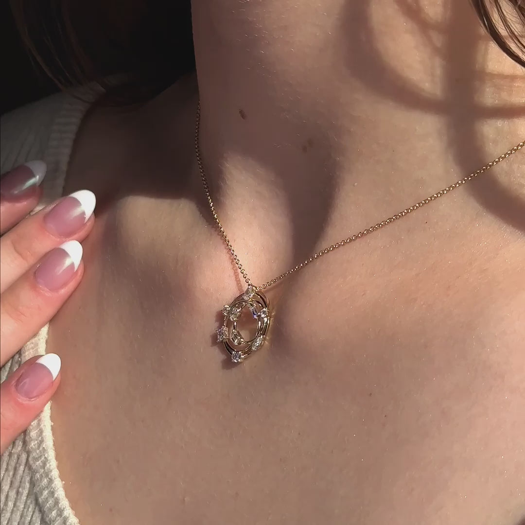 MET-WN-0057 | 14k Yellow Gold | 3/4ctw | LGYFN0060 | LGYFN0060-vid.mp4