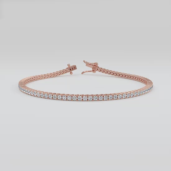 MET-WB-0038 | 14K Rose Gold | LGB100004 | LGB100004-1.mp4