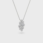 MET-WN-0021 | 14k White Gold | 5/8ctw | LGWFN0090 | LGWFN0090-1.mp4