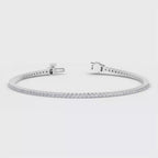 MET-WB-0050 | 14K White Gold | LGB200016 | LGB200016-1.mp4