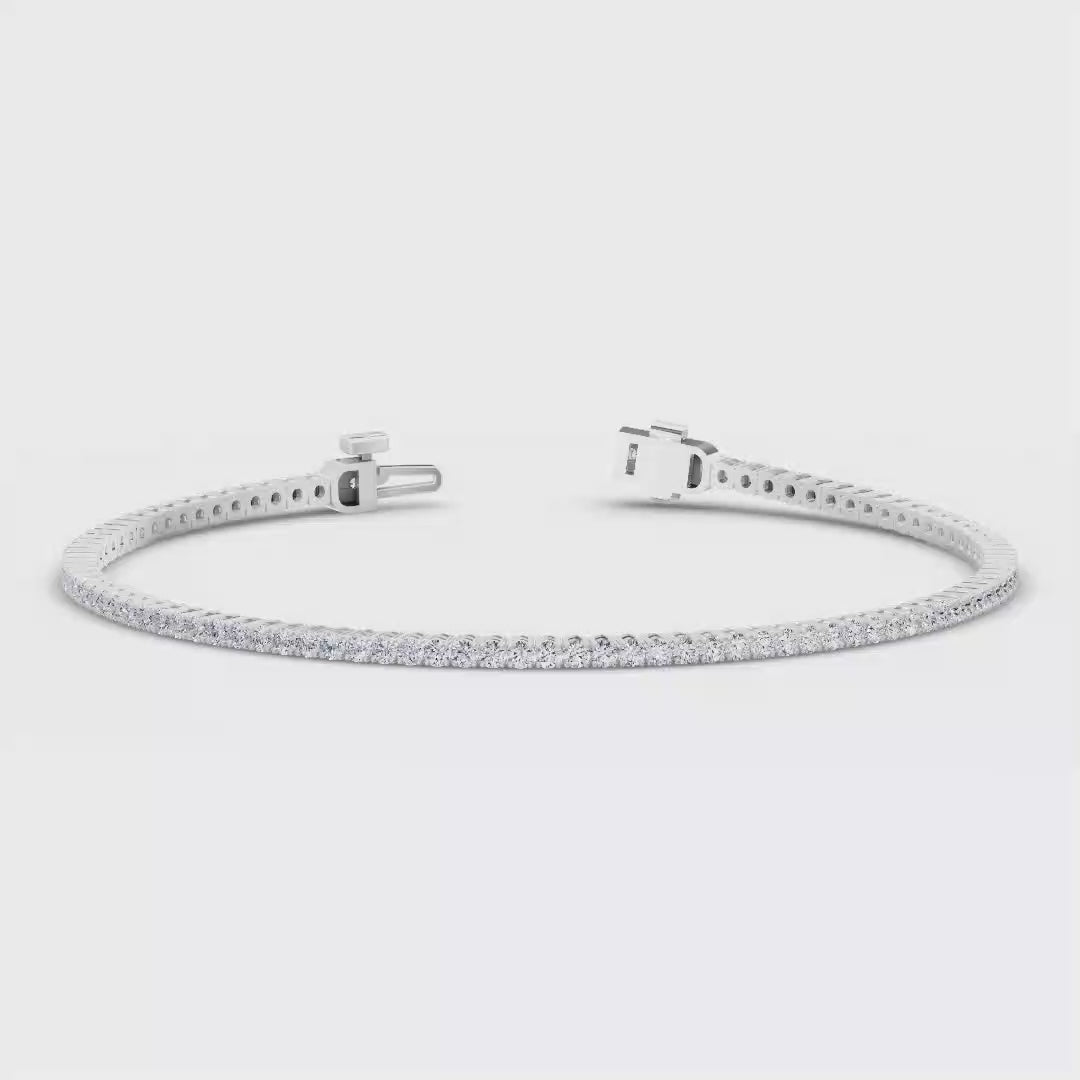 MET-WB-0050 | 14K White Gold | LGB200016 | LGB200016-1.mp4