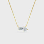 MET-WN-0037 | 14k Yellow Gold | 1ctw | LGYFN0012 | LGYFN0012-1.mp4