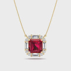 MET-WN-0068 | 14k Yellow Gold | 3/4ctw | LGYFN0064 | LGYFN0064-1.mp4