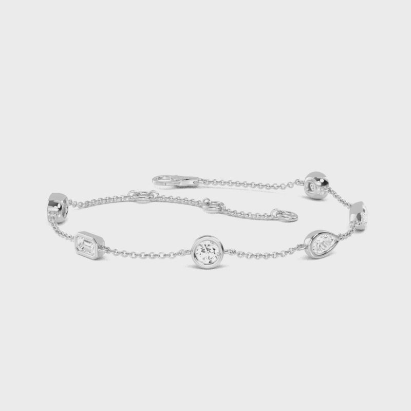 MET-WB-0011 | 14K White Gold | LGBT0059 | LGBT0059-1.mp4