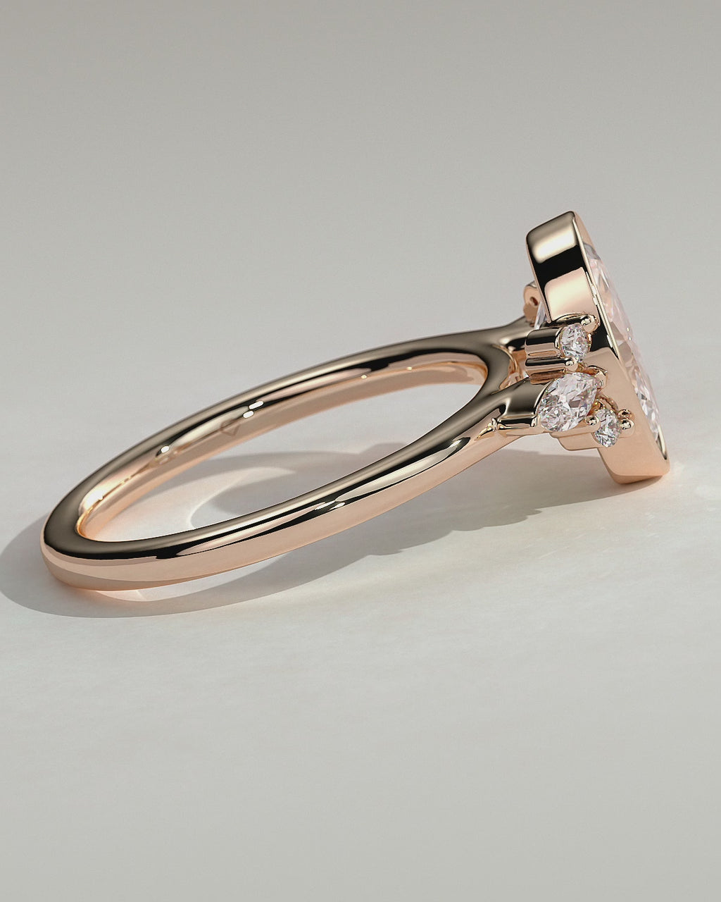MET 0072 - rose gold source reference - PV